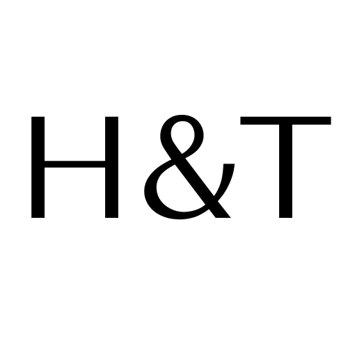 Harbor Thorne Coupons and Promo Code